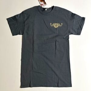 Chris Kyle American Sniper T-Shirt NWT